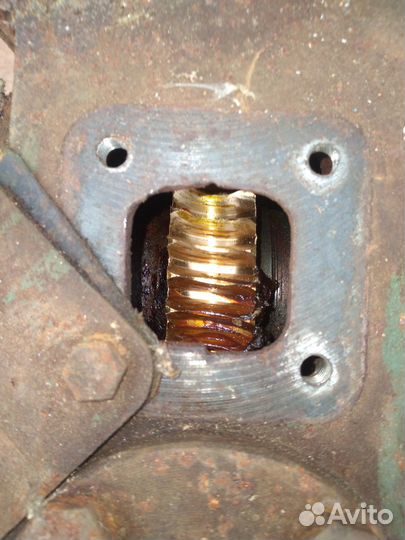 Редуктора, мотор редуктора, электродвигателя