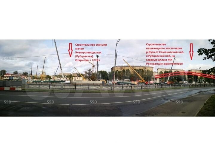 Продам торговое помещение, 159.2 м²