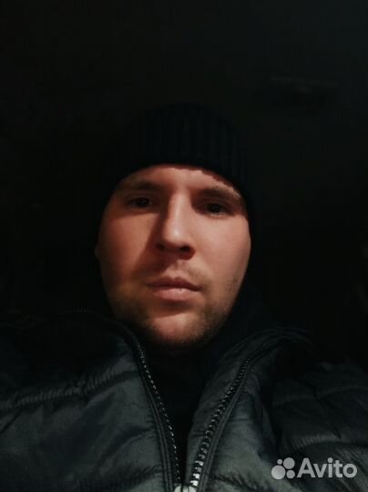 Свой человек в Уфе