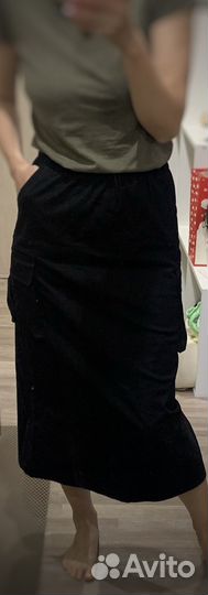 Продам вещи женские