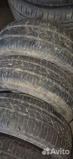 Formula Energy 175/65 R14 25K