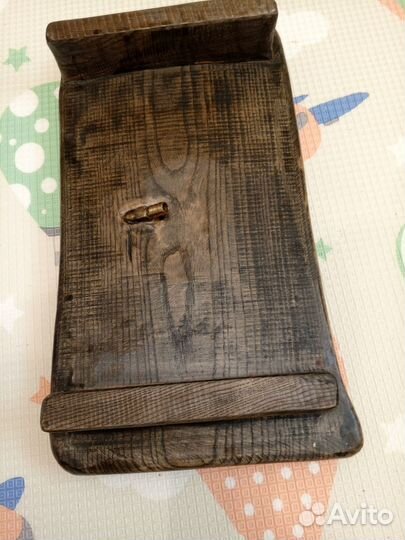 Японский столик