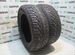 Uniroyal MS Plus 77 205/55 R16