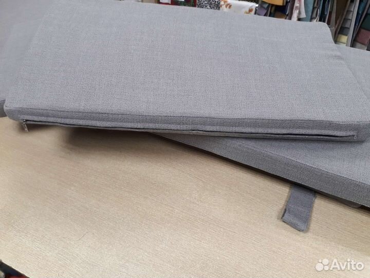 Декоративные подушки