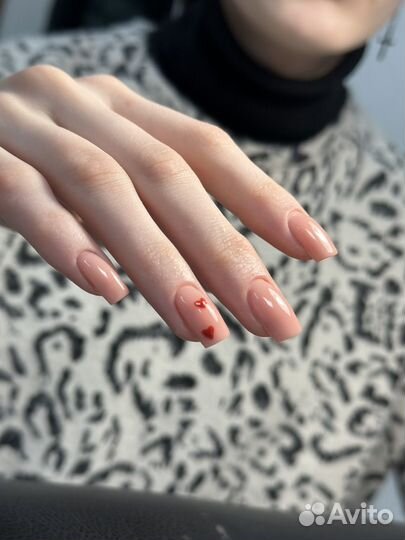 Видеосъемка, монтаж видео, видеомейкер, SMM