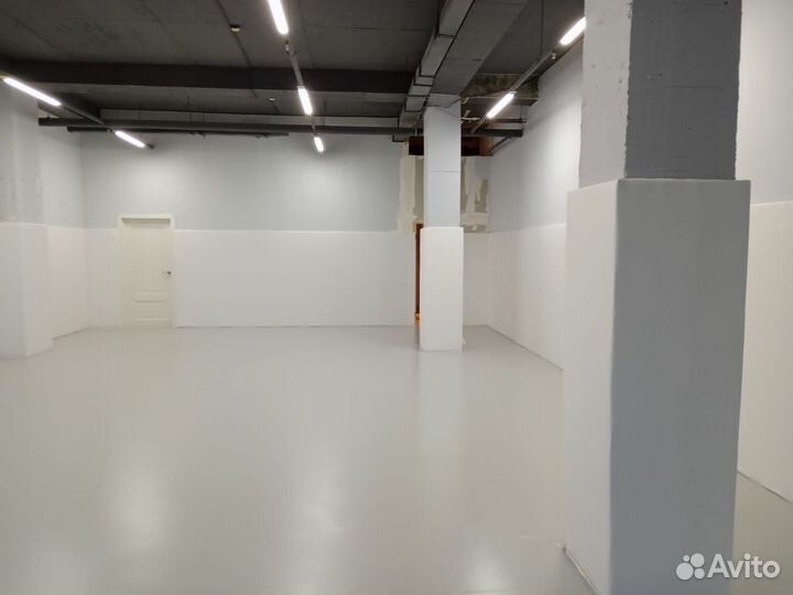 Стеновые протекторы