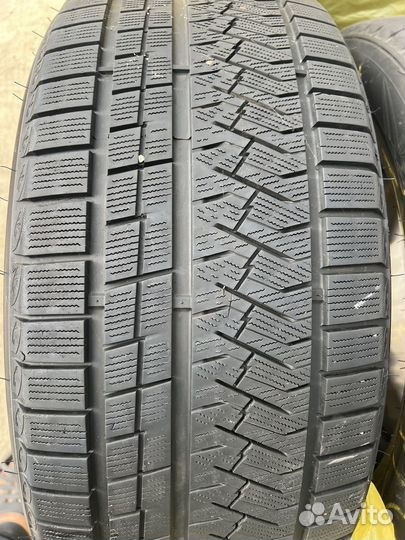 Triangle Snowlink TWT02 265/50 R20 20