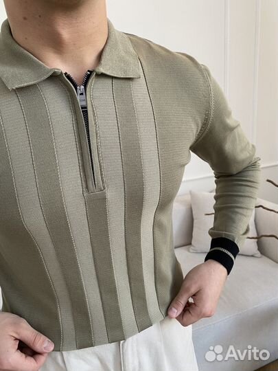 Кофта мужская