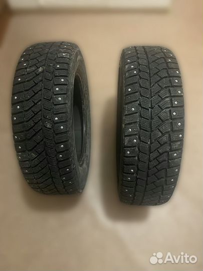 Viatti Brina Nordico V-522 195/65 R15 91T