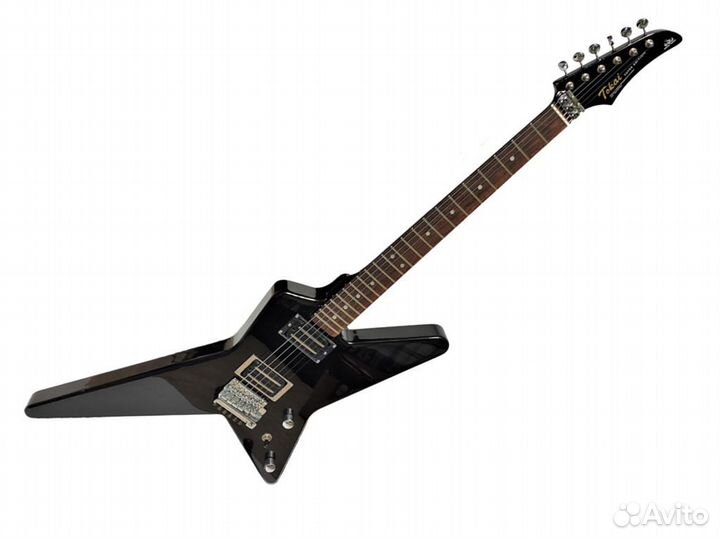 Электрогитара Tokai Super Edition FSD-AB