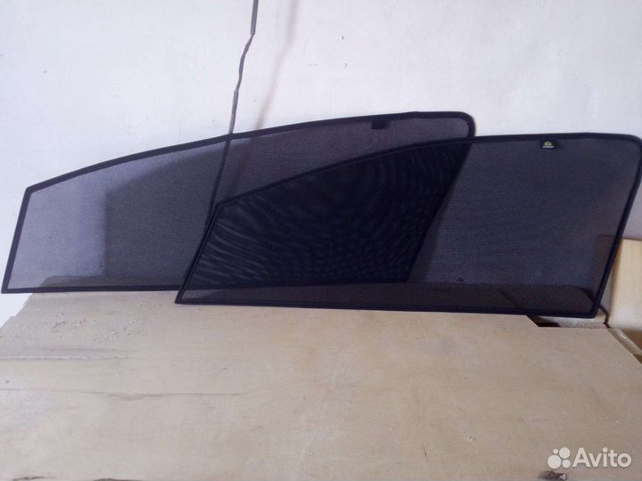 Каркасные сетки