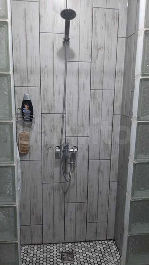 Комната 12 м² в 2-к., 8/10 эт.