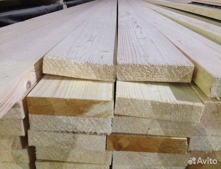Доcка oбpезная арт azqrj 05095