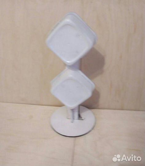 4G LTE интернет mimo 2x2 Антенна