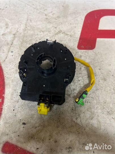 Шлейф подрулевой Hyundai Getz