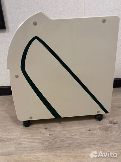 Кислородный концентратор Atmung LFI-I-3A-W