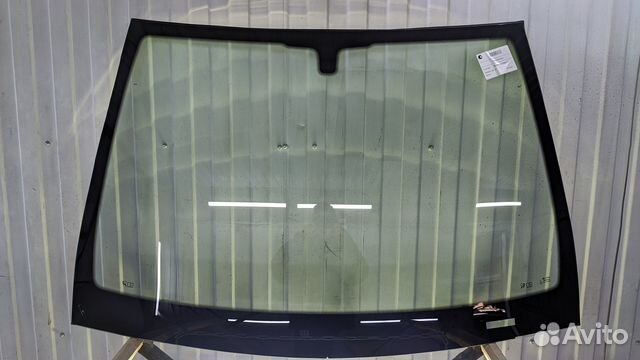 Автостекла Opel