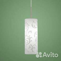 Светильник eglo Amadora