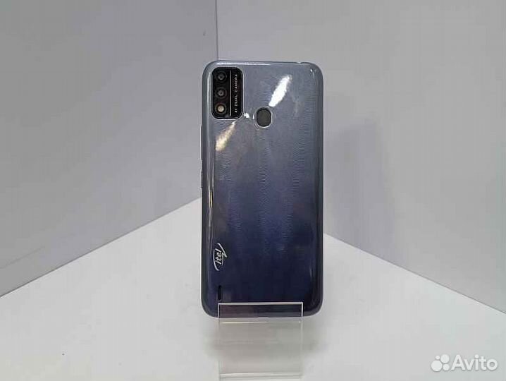 Itel A48, 2/32 ГБ