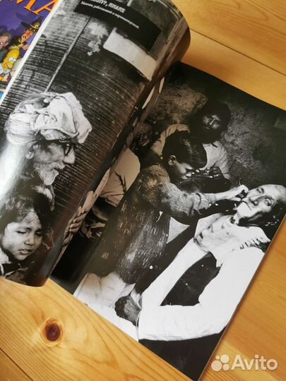 Журналы Esquire/Эсквайр 2007, Maxim/Максим 2013