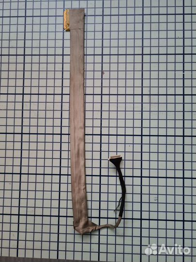 Шлейф матрицы Samsung R730 R719 R720