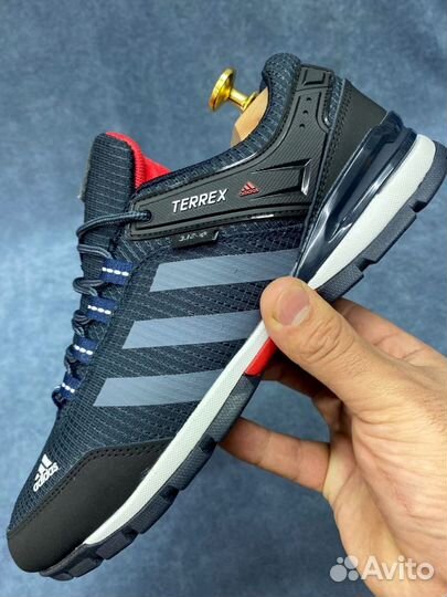 Кроссвки Adidas Terrex