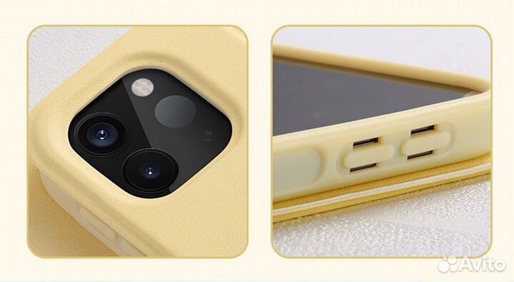 Клавиатура беспроводная, iPad pro 11 bluetooth