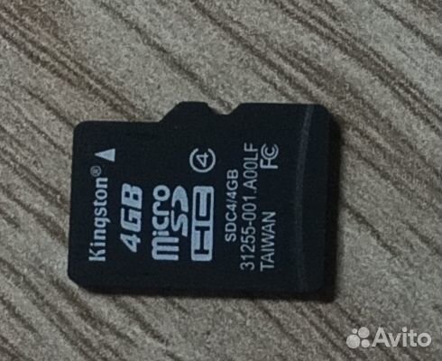 Навигатор pocket navigator MW-350