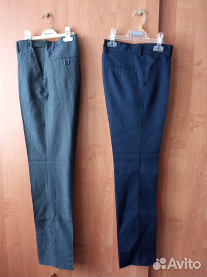 Школьная одежда р.158-164