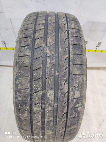 Minerva F205 225/45 R17 94Y