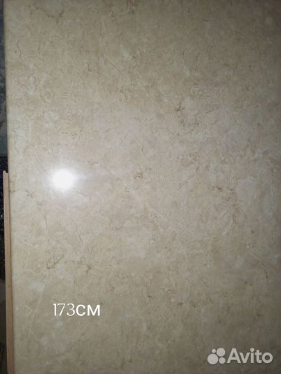 Столешница 38мм