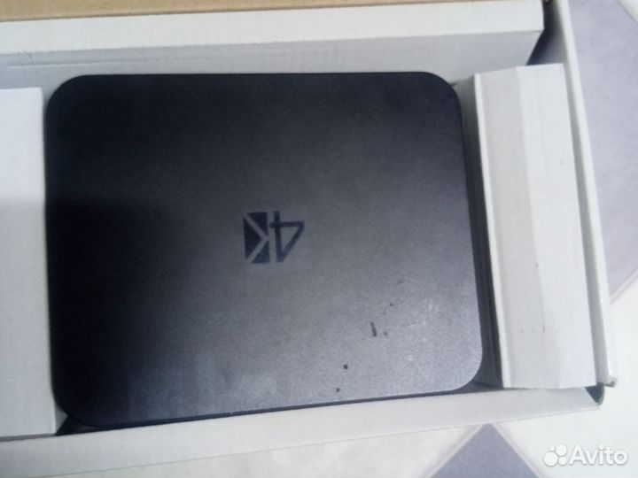 Ресивер триколор на 2 телевизора