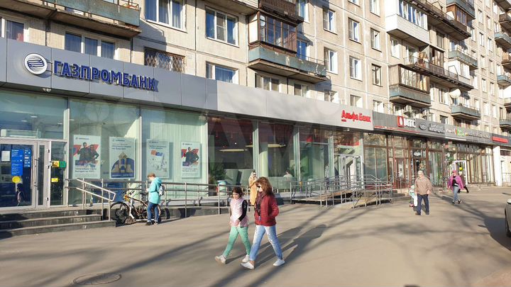 Академическая 40 Академическая 40