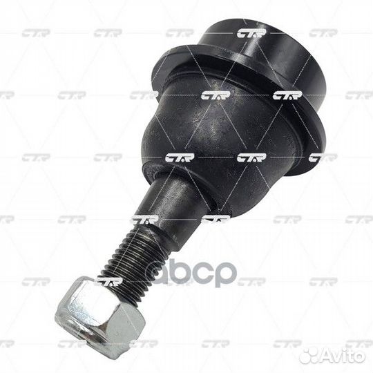 Chevrolet suburban, chevrolet silverado 1500