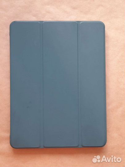 Apple iPad 9.7 Wi-Fi 32Gb 2018 (серый космос)