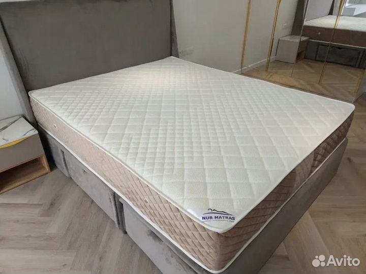 Матрас 80х200 новый