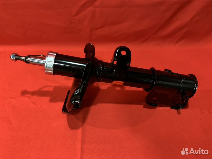 Амортизатор передний правый hyundai H-1