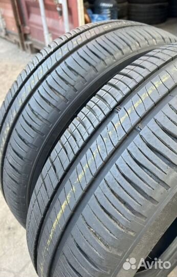 Michelin Energy Saver 4 185/65 R15