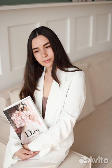 Пошив одежды / Портной