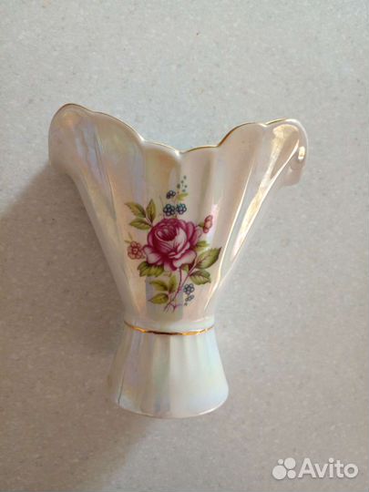 Посуда. Советская и Импортная