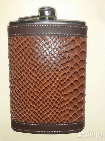 Подарочный набор для мужчин