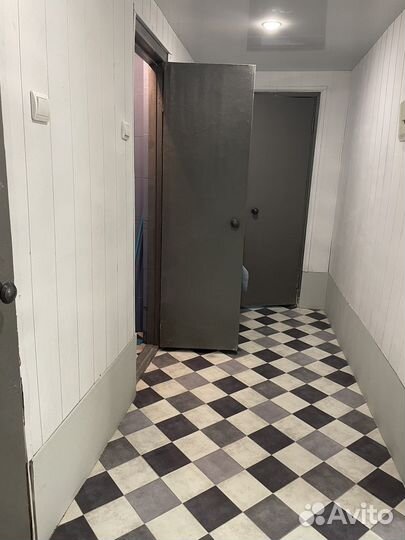 Почасовая аренда зала