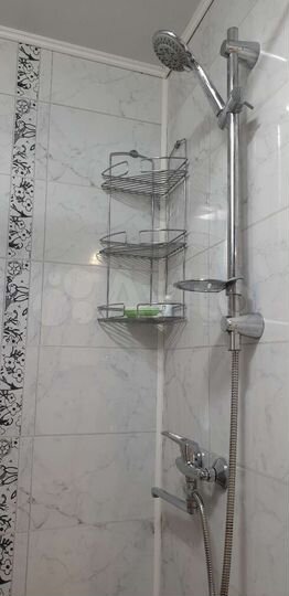 Комната 11 м² в 1-к., 1/1 эт.