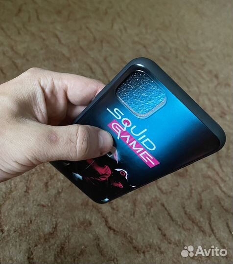 Чехол для iPhone 11 Pro Max