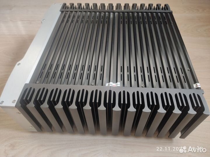 Xindak 6950
