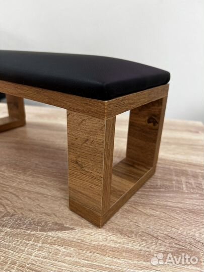 Оборудование для маникюра