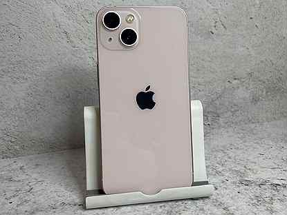 iPhone 13, 128 ГБ