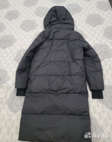 Пуховик женский ohara