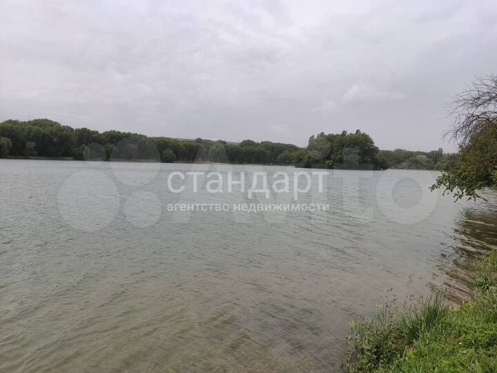 2-к. квартира, 44 м², 5/5 эт.