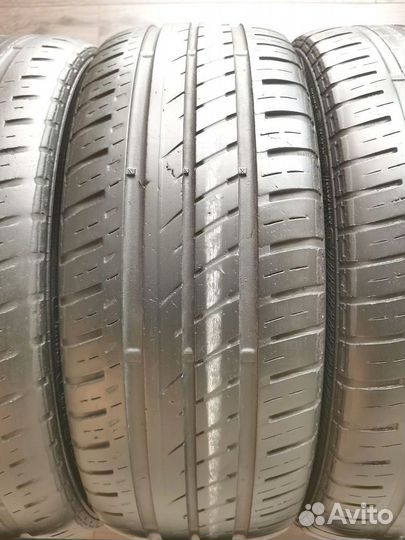 Matador MP 44 Elite 3 195/55 R16 91